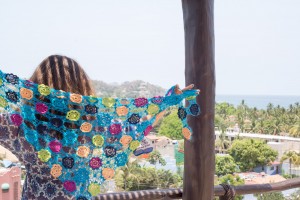rowan lace crochet pattern shawl ito yarn 